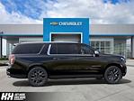 New 2024 Chevrolet Suburban Premier 4WD, SUV for sale #C02591 - photo 5