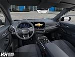 New 2025 Chevrolet Equinox LT FWD, SUV for sale #C02619 - photo 15