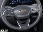 New 2025 Chevrolet Equinox LT FWD, SUV for sale #C02619 - photo 19