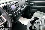 Used 2022 Ram 1500 Classic Warlock Quad Cab 4x4, Pickup for sale #C02635A - photo 14