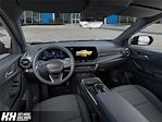 New 2025 Chevrolet Equinox LT AWD, SUV for sale #C02643 - photo 15