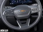 New 2025 Chevrolet Equinox LT AWD, SUV for sale #C02643 - photo 19