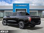 2024 Chevrolet Silverado EV Crew Cab 4WD, Pickup for sale #C02665 - photo 4