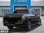 2024 Chevrolet Silverado EV Crew Cab 4WD, Pickup for sale #C02665 - photo 2