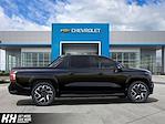 2024 Chevrolet Silverado EV Crew Cab 4WD, Pickup for sale #C02665 - photo 5