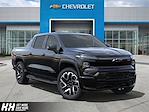 2024 Chevrolet Silverado EV Crew Cab 4WD, Pickup for sale #C02665 - photo 7