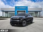 2024 Chevrolet Silverado EV Crew Cab 4WD, Pickup for sale #C02665 - photo 8