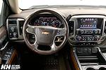 Used 2016 Chevrolet Silverado 1500 LTZ Crew Cab 4x4, Pickup for sale #C02670A - photo 5