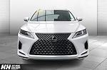 Used 2020 Lexus RX 4x4, SUV for sale #C02682C - photo 3