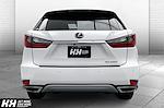 Used 2020 Lexus RX 4x4, SUV for sale #C02682C - photo 4