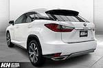 Used 2020 Lexus RX 4x4, SUV for sale #C02682C - photo 9