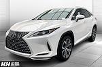 Used 2020 Lexus RX 4x4, SUV for sale #C02682C - photo 10