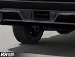 New 2024 Chevrolet Silverado 1500 Custom Crew Cab 4x4, Pickup for sale #C02698 - photo 14