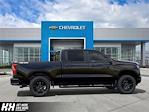 New 2024 Chevrolet Silverado 1500 Custom Crew Cab 4x4, Pickup for sale #C02698 - photo 5