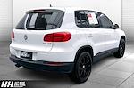 Used 2013 Volkswagen Tiguan S, SUV for sale #C02700C - photo 2