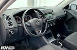 Used 2013 Volkswagen Tiguan S, SUV for sale #C02700C - photo 11