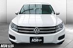 Used 2013 Volkswagen Tiguan S, SUV for sale #C02700C - photo 3