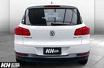 Used 2013 Volkswagen Tiguan S, SUV for sale #C02700C - photo 4