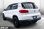 Used 2013 Volkswagen Tiguan S, SUV for sale #C02700C - photo 9