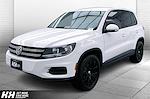 Used 2013 Volkswagen Tiguan S, SUV for sale #C02700C - photo 10