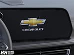 New 2024 Chevrolet Traverse LS FWD, SUV for sale #C02750 - photo 20