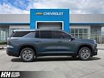 New 2024 Chevrolet Traverse LS FWD, SUV for sale #C02750 - photo 5