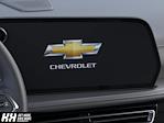 New 2024 Chevrolet Traverse LS FWD, SUV for sale #C02754 - photo 20