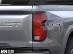 2024 Chevrolet Colorado Crew Cab 4x4, Pickup for sale #C02766 - photo 11