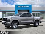 2024 Chevrolet Colorado Crew Cab 4x4, Pickup for sale #C02766 - photo 3