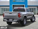 2024 Chevrolet Colorado Crew Cab 4x4, Pickup for sale #C02766 - photo 2