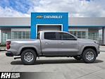 2024 Chevrolet Colorado Crew Cab 4x4, Pickup for sale #C02766 - photo 5