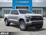 2024 Chevrolet Colorado Crew Cab 4x4, Pickup for sale #C02766 - photo 7