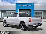 2024 Chevrolet Silverado 1500 Crew Cab 4x4, Pickup for sale #C02768 - photo 4