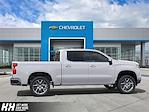 2024 Chevrolet Silverado 1500 Crew Cab 4x4, Pickup for sale #C02768 - photo 5