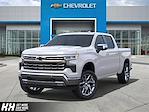 2024 Chevrolet Silverado 1500 Crew Cab 4x4, Pickup for sale #C02768 - photo 6