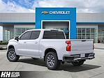 New 2024 Chevrolet Silverado 1500 LT Crew Cab 4x4, Pickup for sale #C02771 - photo 4