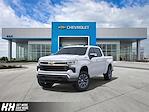 New 2024 Chevrolet Silverado 1500 LT Crew Cab 4x4, Pickup for sale #C02771 - photo 8