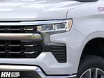 New 2024 Chevrolet Silverado 1500 LT Crew Cab 4x4, Pickup for sale #C02771 - photo 10