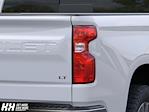 New 2024 Chevrolet Silverado 1500 LT Crew Cab 4x4, Pickup for sale #C02771 - photo 11