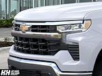 New 2024 Chevrolet Silverado 1500 LT Crew Cab 4x4, Pickup for sale #C02771 - photo 13