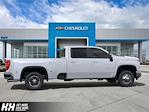 2025 Chevrolet Silverado 3500 Crew Cab 4x4, Pickup for sale #C02777 - photo 5