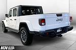 Used 2021 Jeep Gladiator Overland Crew Cab 4x4, Pickup for sale #C02780A - photo 7