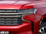 New 2024 Chevrolet Suburban Premier 4WD, SUV for sale #C02789 - photo 10