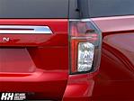 New 2024 Chevrolet Suburban Premier 4WD, SUV for sale #C02789 - photo 11