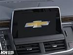 New 2024 Chevrolet Suburban Premier 4WD, SUV for sale #C02789 - photo 20