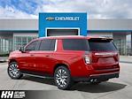 New 2024 Chevrolet Suburban Premier 4WD, SUV for sale #C02789 - photo 4