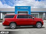 New 2024 Chevrolet Suburban Premier 4WD, SUV for sale #C02789 - photo 5