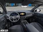 New 2025 Chevrolet Equinox LT AWD, SUV for sale #C02796 - photo 15