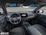 New 2025 Chevrolet Equinox LT AWD, SUV for sale #C02797 - photo 15