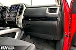 Used 2021 Nissan Titan SV Crew Cab 4x4, Pickup for sale #C02812A - photo 13